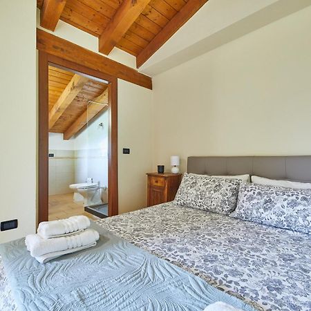 Nema Villa Mossa Ngoại thất bức ảnh