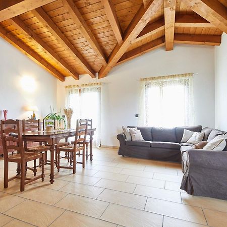 Nema Villa Mossa Ngoại thất bức ảnh