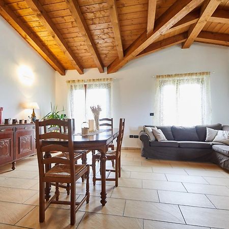 Nema Villa Mossa Ngoại thất bức ảnh