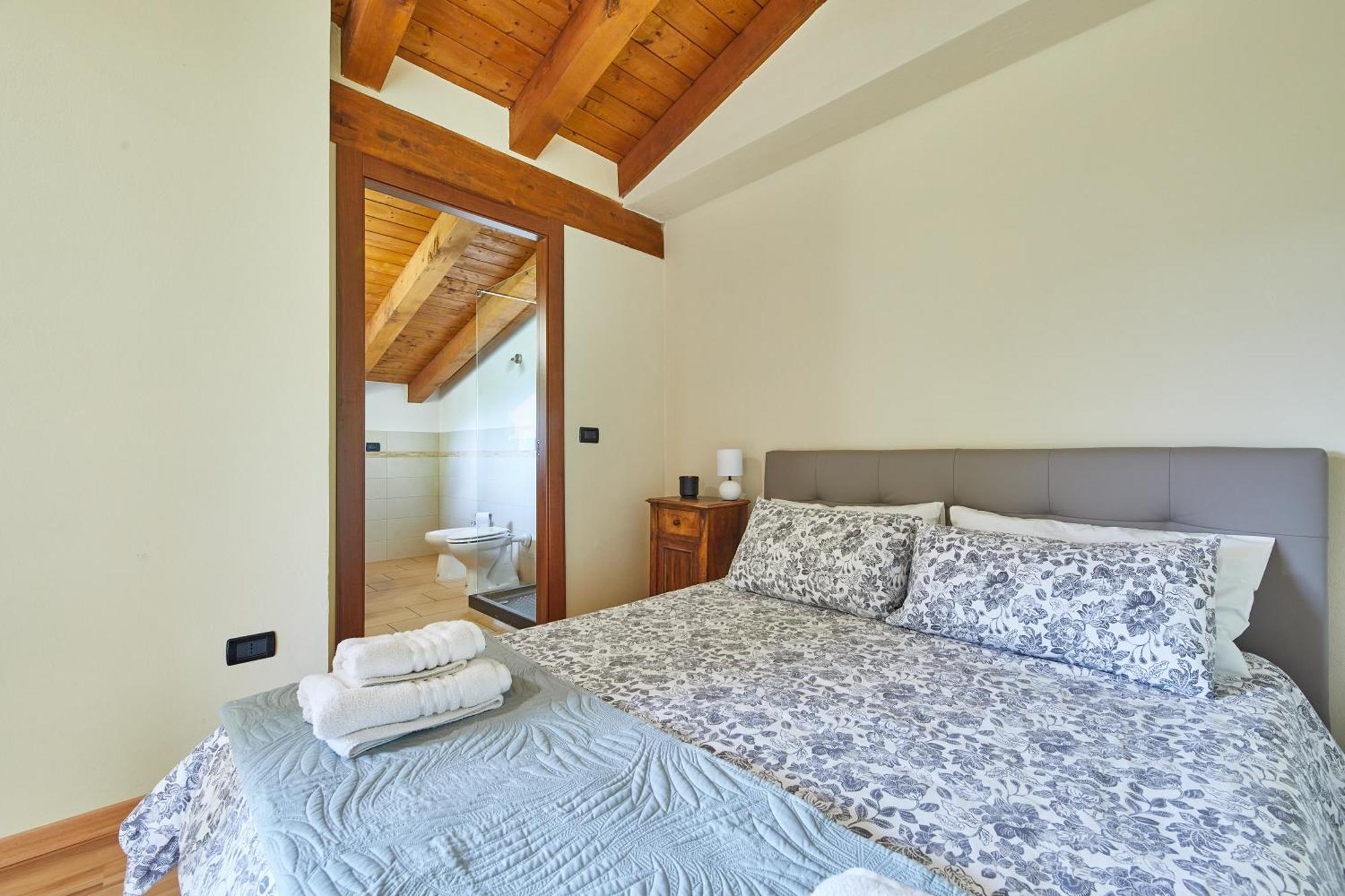 Nema Villa Mossa Ngoại thất bức ảnh