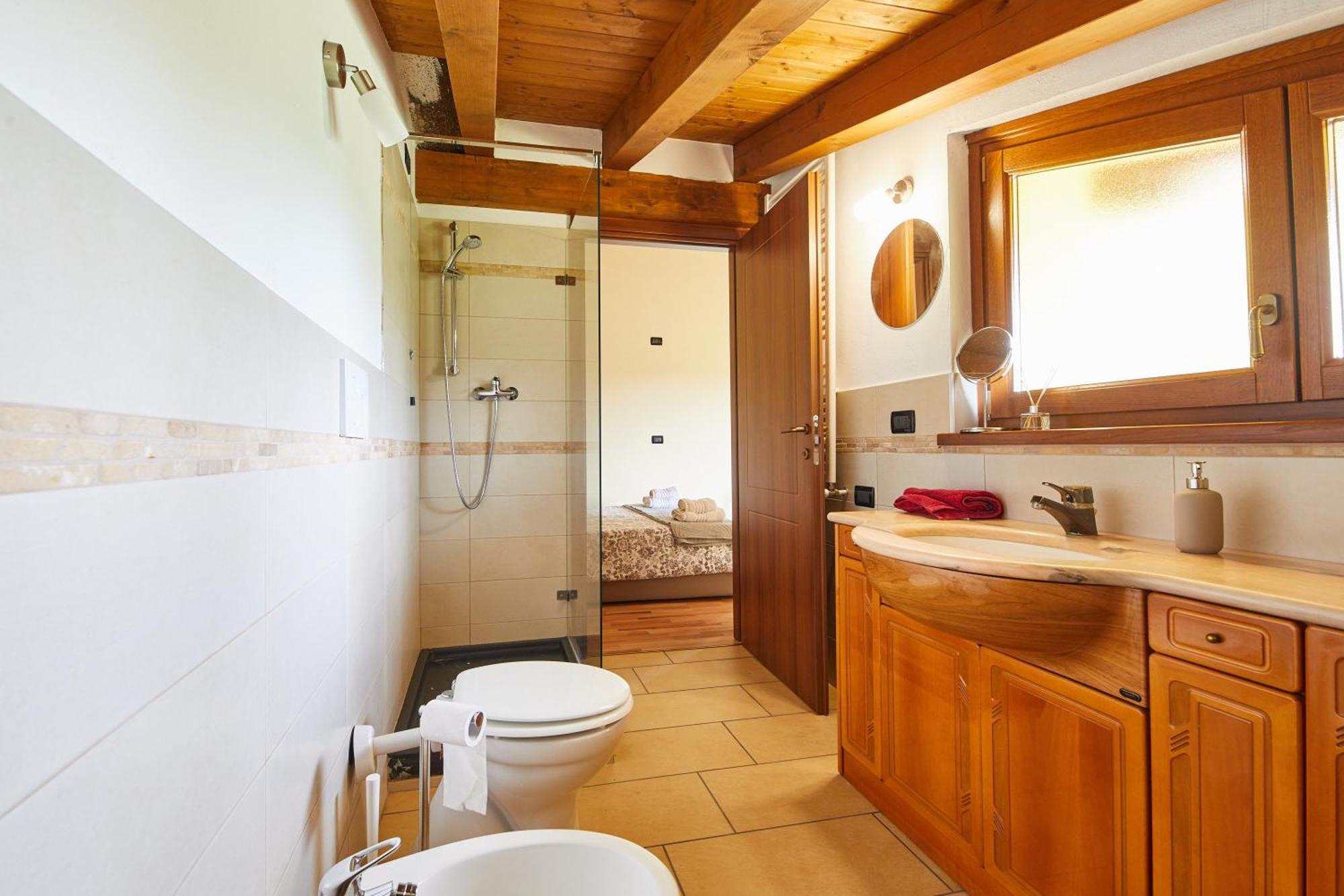 Nema Villa Mossa Ngoại thất bức ảnh