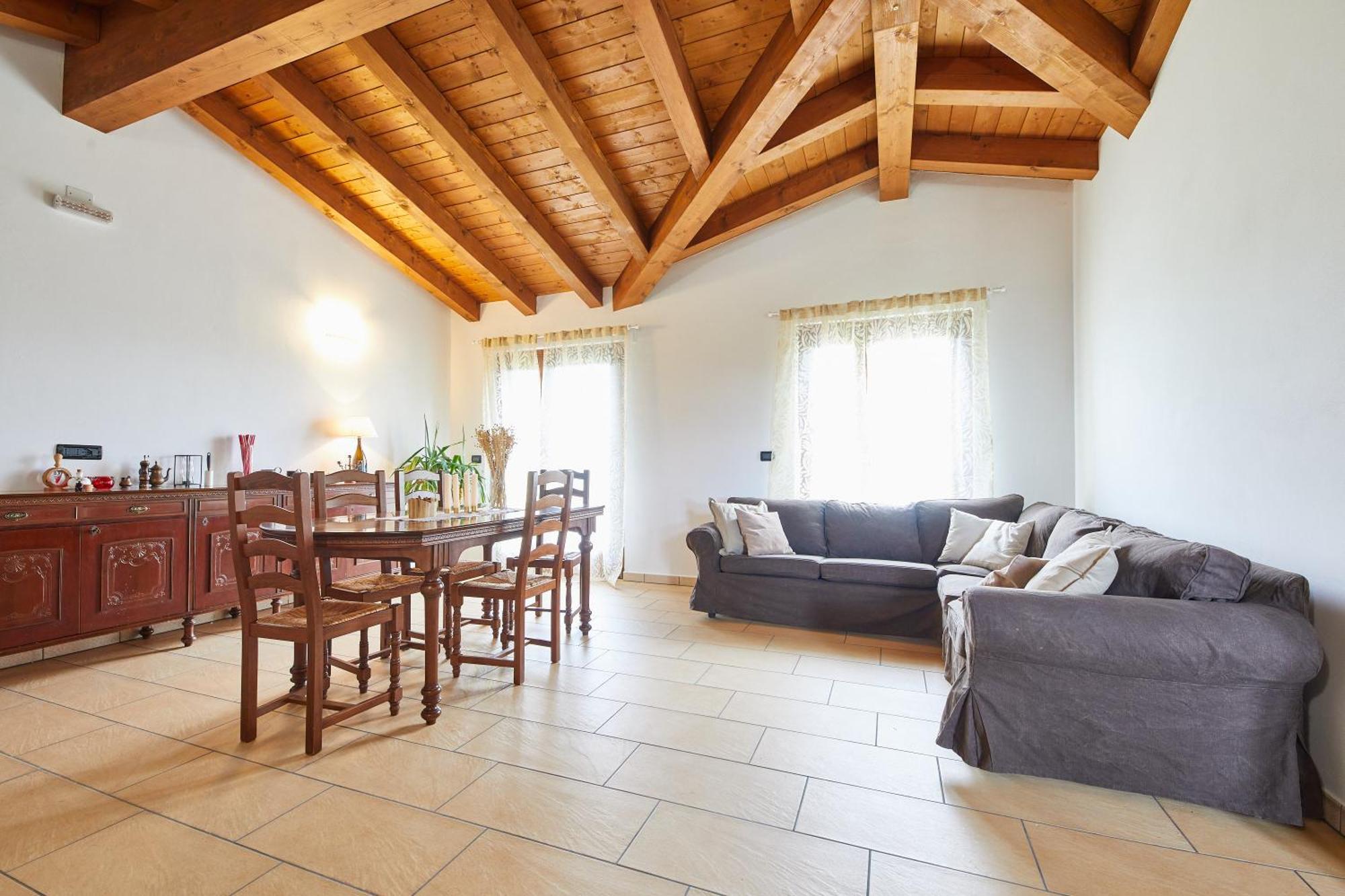 Nema Villa Mossa Ngoại thất bức ảnh