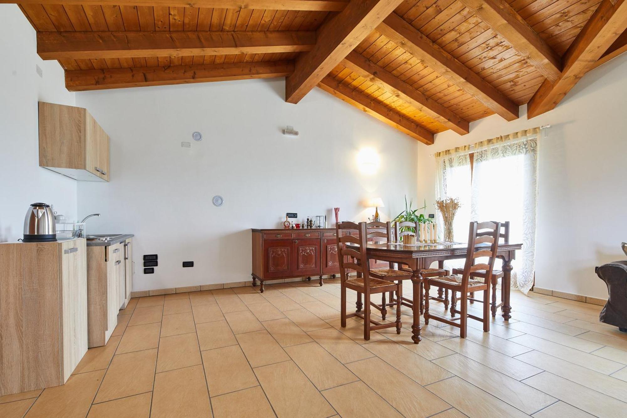 Nema Villa Mossa Ngoại thất bức ảnh