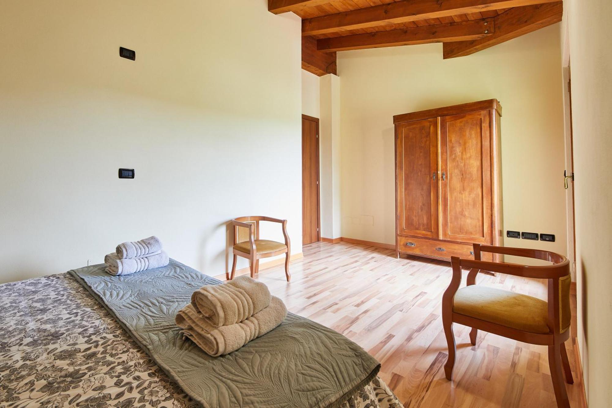 Nema Villa Mossa Ngoại thất bức ảnh