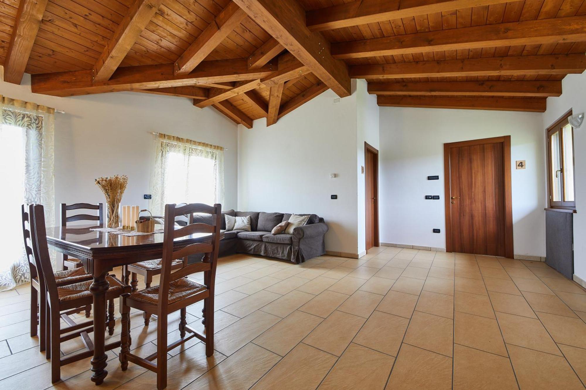 Nema Villa Mossa Ngoại thất bức ảnh