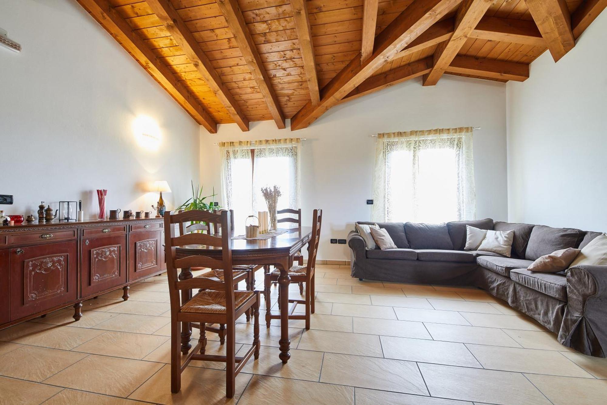 Nema Villa Mossa Ngoại thất bức ảnh