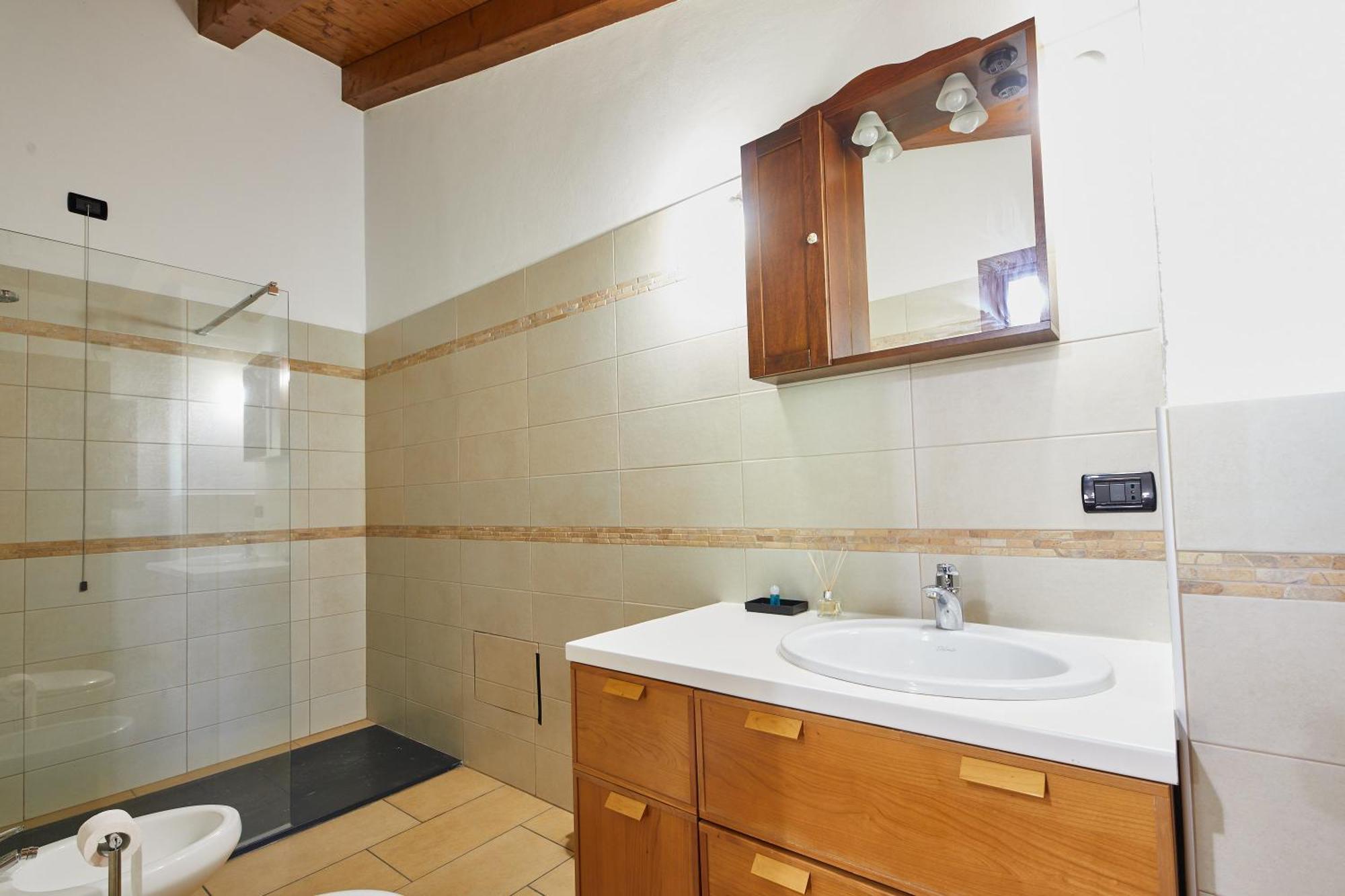 Nema Villa Mossa Ngoại thất bức ảnh