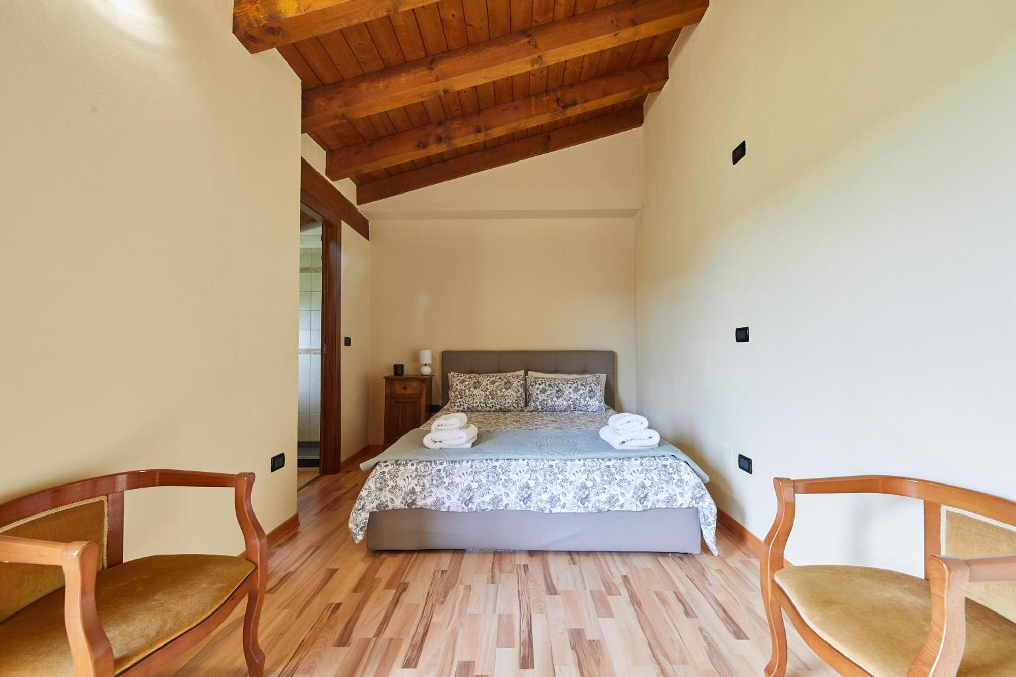 Nema Villa Mossa Ngoại thất bức ảnh